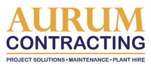 Aurum Contracting